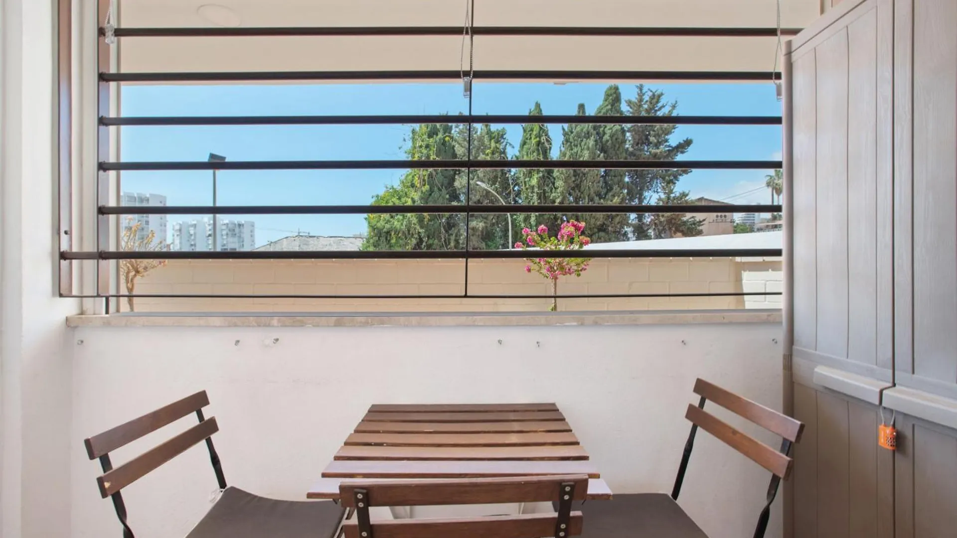 Duplex Benalmadena Apartamento Espanha